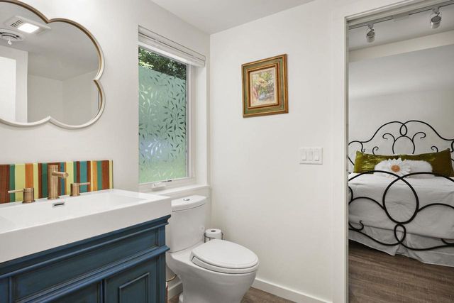 3937 Regent Street, Madison, WI 53705
