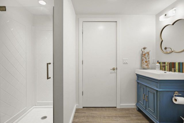 3937 Regent Street, Madison, WI 53705