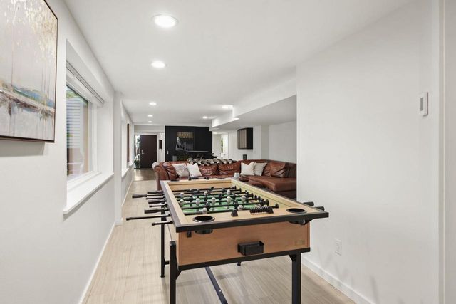 3937 Regent Street, Madison, WI 53705