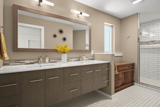 3937 Regent Street, Madison, WI 53705
