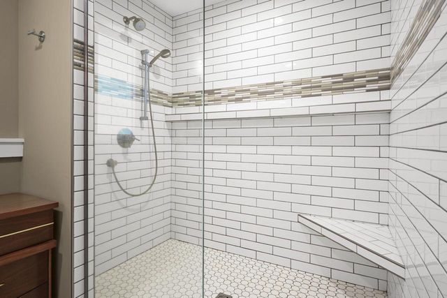 3937 Regent Street, Madison, WI 53705