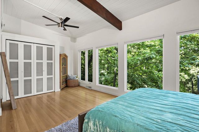 3937 Regent Street, Madison, WI 53705