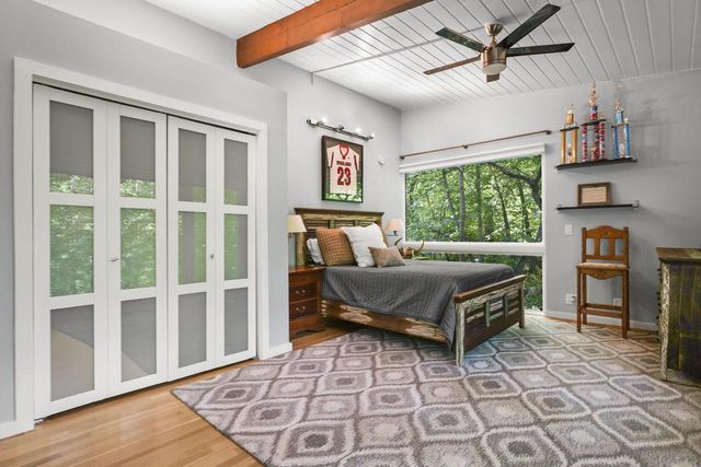 3937 Regent Street, Madison, WI 53705