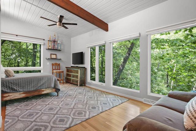 3937 Regent Street, Madison, WI 53705