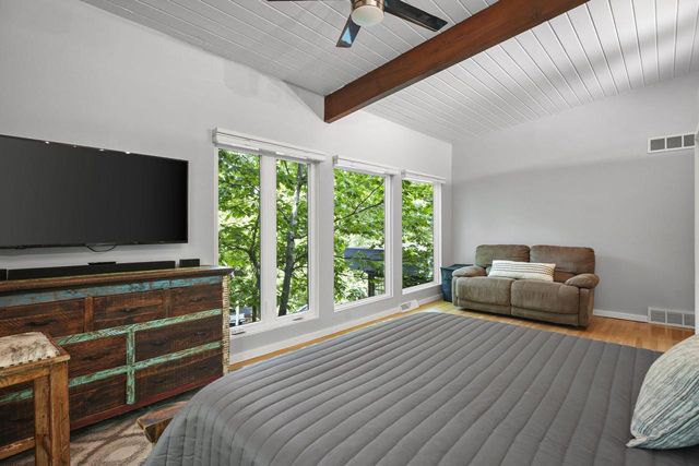 3937 Regent Street, Madison, WI 53705