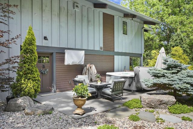 3937 Regent Street, Madison, WI 53705