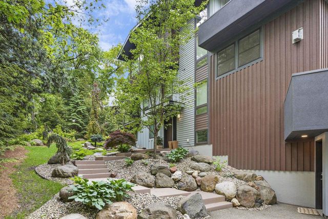 3937 Regent Street, Madison, WI 53705