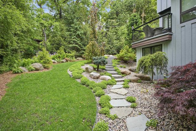 3937 Regent Street, Madison, WI 53705