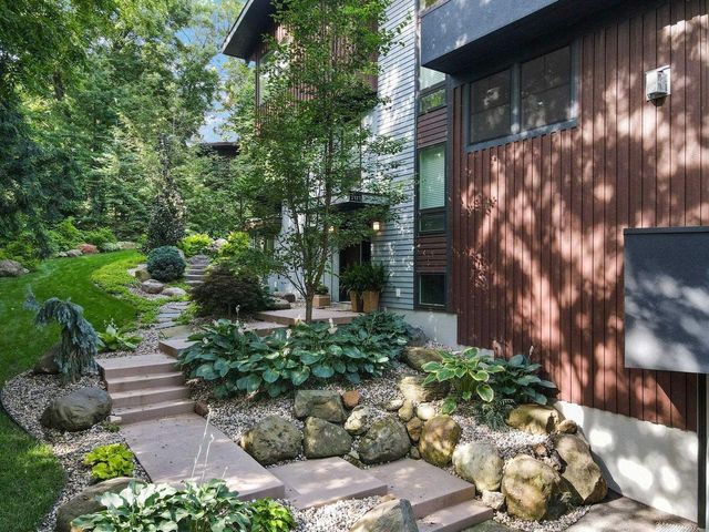 3937 Regent Street, Madison, WI 53705