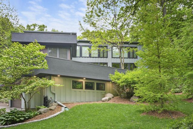 3937 Regent Street, Madison, WI 53705