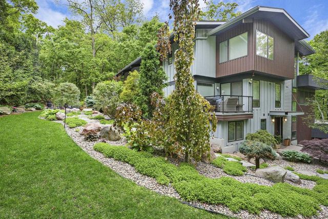 3937 Regent Street, Madison, WI 53705