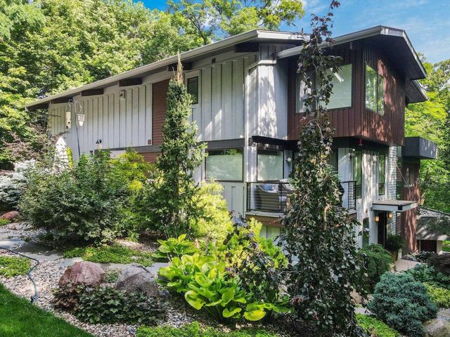 3937 Regent Street, Madison, WI 53705