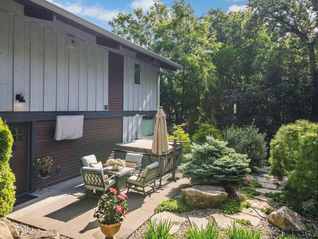3937 Regent Street, Madison, WI 53705