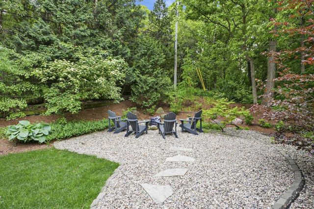 3937 Regent Street, Madison, WI 53705
