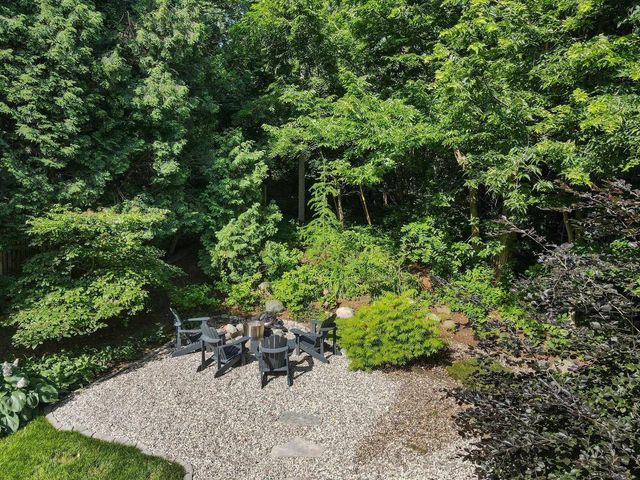 3937 Regent Street, Madison, WI 53705
