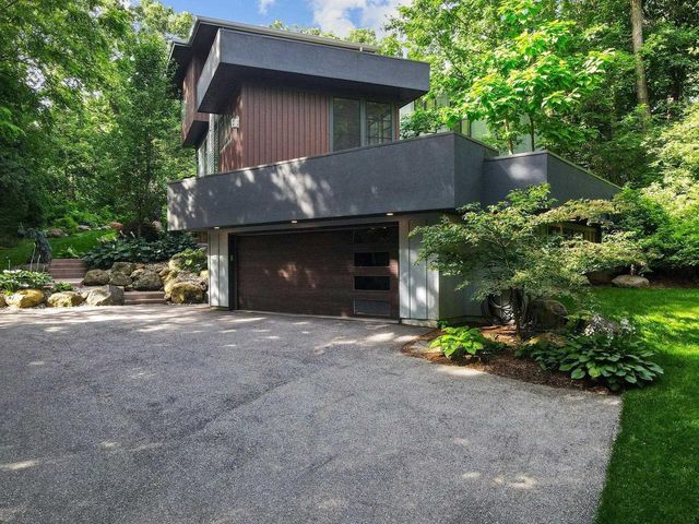 3937 Regent Street, Madison, WI 53705