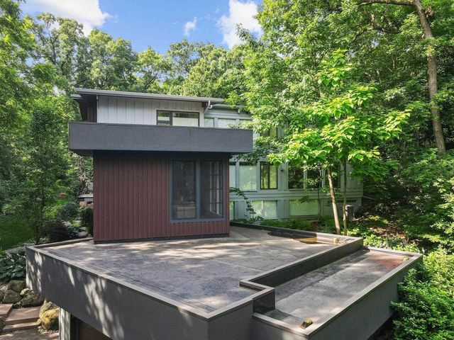 3937 Regent Street, Madison, WI 53705