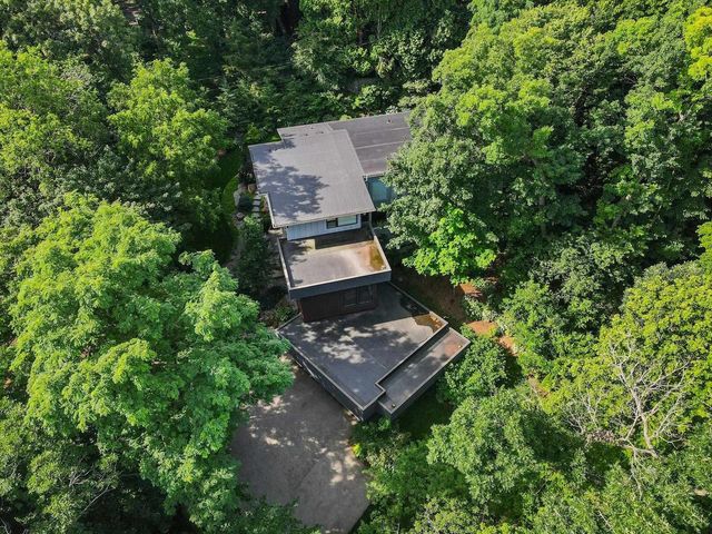 3937 Regent Street, Madison, WI 53705