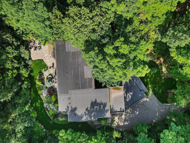3937 Regent Street, Madison, WI 53705