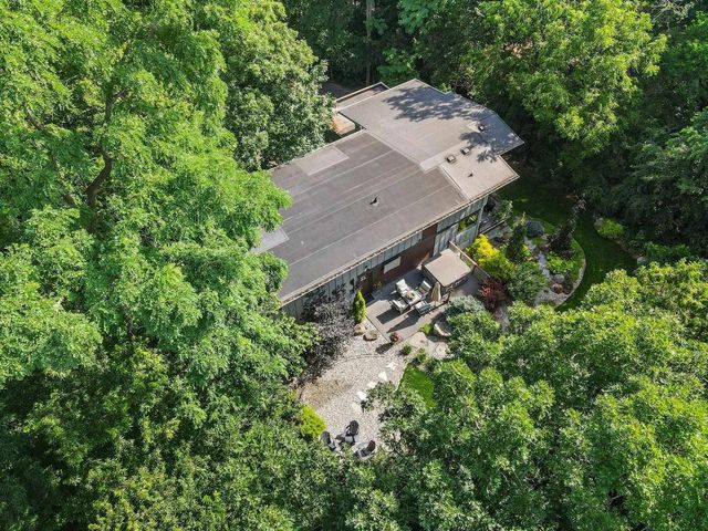 3937 Regent Street, Madison, WI 53705