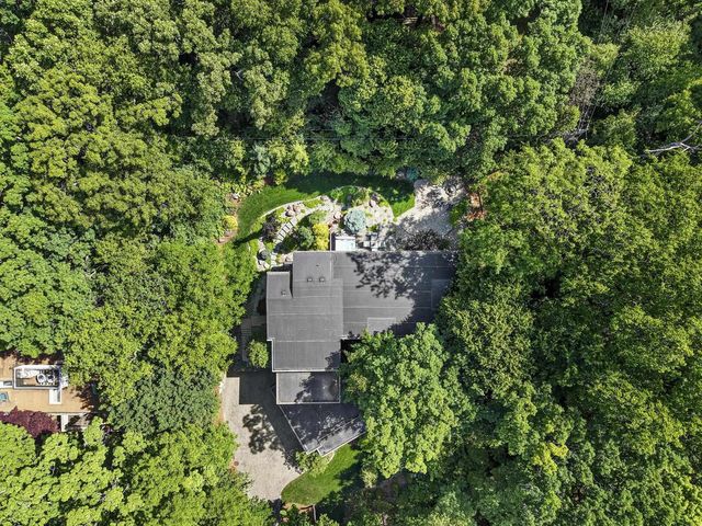 3937 Regent Street, Madison, WI 53705