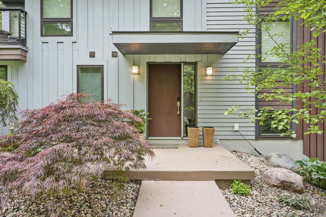 3937 Regent Street, Madison, WI 53705