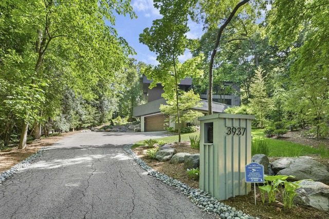 3937 Regent Street, Madison, WI 53705