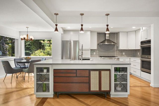 3937 Regent Street, Madison, WI 53705