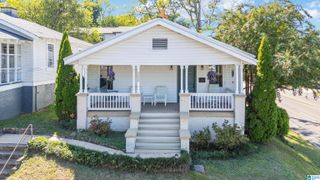 300 39TH STREET S, Birmingham, AL 35222