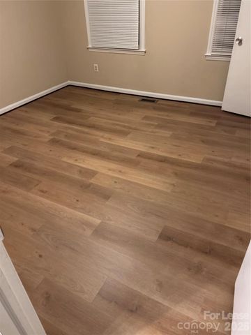 6306 Old Pineville Road G, Charlotte, NC 28217