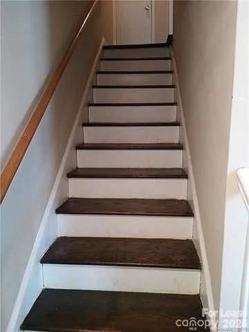 6306 Old Pineville Road G, Charlotte, NC 28217