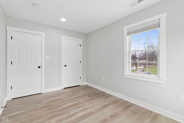 3501 N Euclid Avenue, Indianapolis, IN 46218