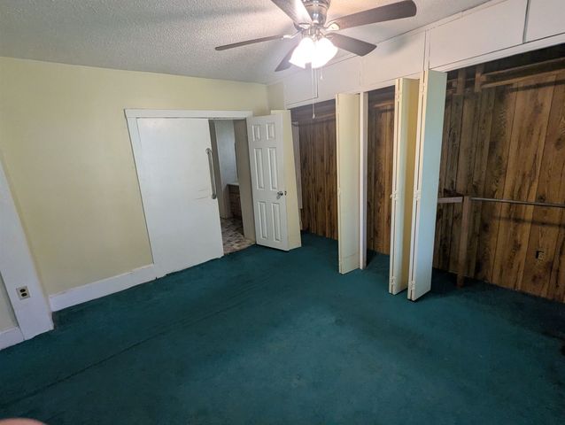 4878 South Fraser St., Georgetown, SC 29440