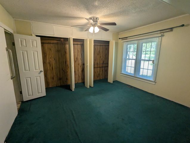 4878 South Fraser St., Georgetown, SC 29440