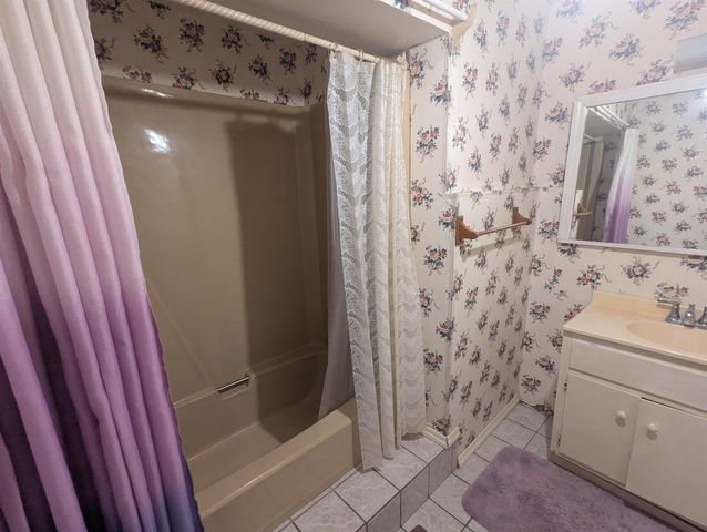 4878 South Fraser St., Georgetown, SC 29440