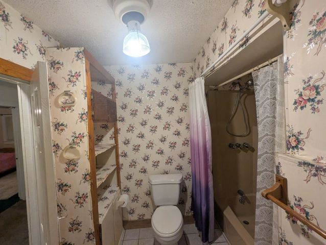 4878 South Fraser St., Georgetown, SC 29440