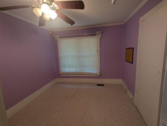4878 South Fraser St., Georgetown, SC 29440