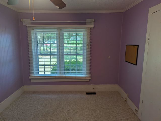 4878 South Fraser St., Georgetown, SC 29440