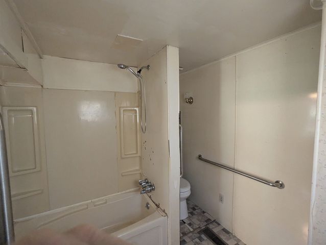 4878 South Fraser St., Georgetown, SC 29440