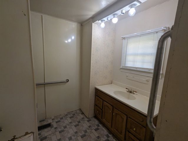 4878 South Fraser St., Georgetown, SC 29440