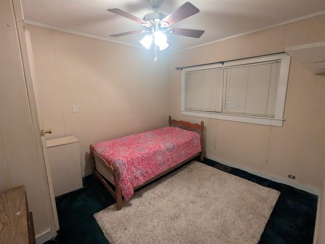 4878 South Fraser St., Georgetown, SC 29440