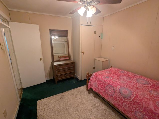 4878 South Fraser St., Georgetown, SC 29440
