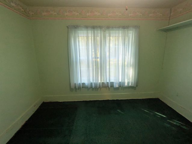 4878 South Fraser St., Georgetown, SC 29440