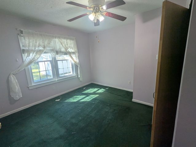 4878 South Fraser St., Georgetown, SC 29440