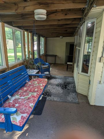 4878 South Fraser St., Georgetown, SC 29440