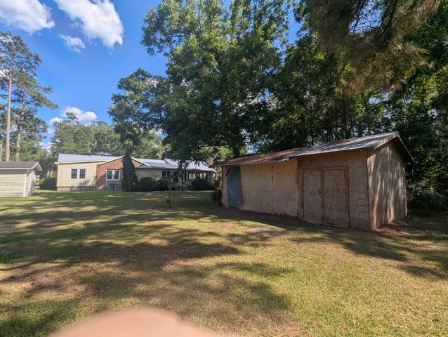 4878 South Fraser St., Georgetown, SC 29440