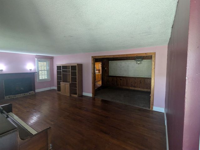4878 South Fraser St., Georgetown, SC 29440