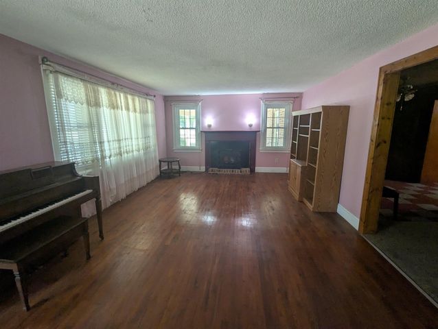 4878 South Fraser St., Georgetown, SC 29440