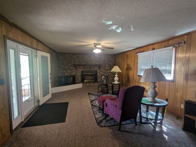 4878 South Fraser St., Georgetown, SC 29440