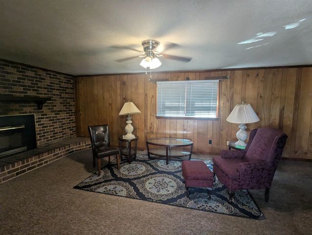 4878 South Fraser St., Georgetown, SC 29440